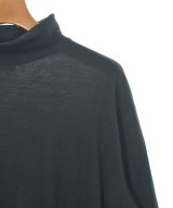 UNITED ARROWS（ユナイテッドアローズ）ニット・セーター 黒 サイズ:L メンズ/2200640073329