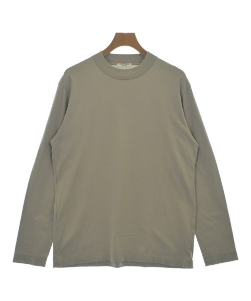 UNITED ARROWS(ユナイテッドアローズ)Tシャツ・カットソー グレー サイズ:XL/2200640073398