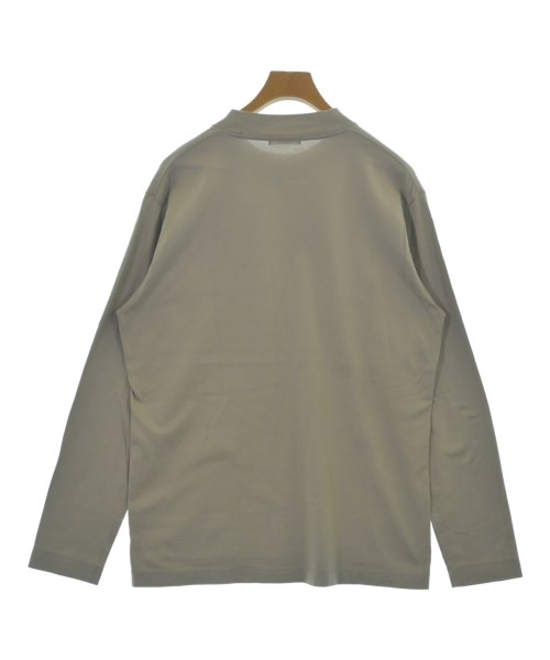 UNITED ARROWS（ユナイテッドアローズ）Tシャツ・カットソー グレー サイズ:XL メンズ/2200640073398