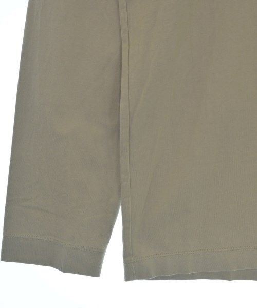 UNITED ARROWS（ユナイテッドアローズ）Tシャツ・カットソー グレー サイズ:XL メンズ/2200640073398