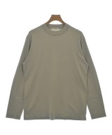 UNITED ARROWS（ユナイテッドアローズ）Tシャツ・カットソー グレー サイズ:XL メンズ/2200640073398