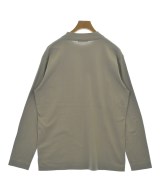 UNITED ARROWS（ユナイテッドアローズ）Tシャツ・カットソー グレー サイズ:XL メンズ/2200640073398