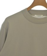UNITED ARROWS（ユナイテッドアローズ）Tシャツ・カットソー グレー サイズ:XL メンズ/2200640073398
