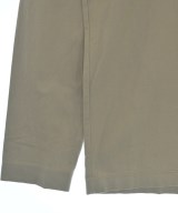 UNITED ARROWS（ユナイテッドアローズ）Tシャツ・カットソー グレー サイズ:XL メンズ/2200640073398