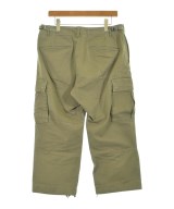 UNITED ARROWS（ユナイテッドアローズ）カーゴパンツ カーキ サイズ:L メンズ/2200640073572