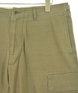 UNITED ARROWS（ユナイテッドアローズ）カーゴパンツ カーキ サイズ:L メンズ/2200640073572
