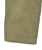 UNITED ARROWS（ユナイテッドアローズ）カーゴパンツ カーキ サイズ:L メンズ/2200640073572