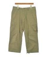UNITED ARROWS カーゴパンツ