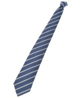 UNITED ARROWS（ユナイテッドアローズ）ネクタイ 紺 サイズ:- メンズ/2200644320108