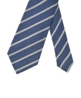 UNITED ARROWS（ユナイテッドアローズ）ネクタイ 紺 サイズ:- メンズ/2200644320108