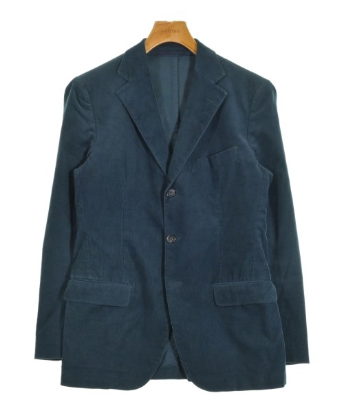 ユナイテッドアローズ(UNITED ARROWS)のUNITED ARROWS ジャケット