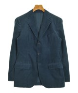 UNITED ARROWS（ユナイテッドアローズ）ジャケット 紺 サイズ:46(M位) メンズ/2200644322027