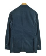 UNITED ARROWS（ユナイテッドアローズ）ジャケット 紺 サイズ:46(M位) メンズ/2200644322027