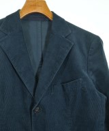 UNITED ARROWS（ユナイテッドアローズ）ジャケット 紺 サイズ:46(M位) メンズ/2200644322027