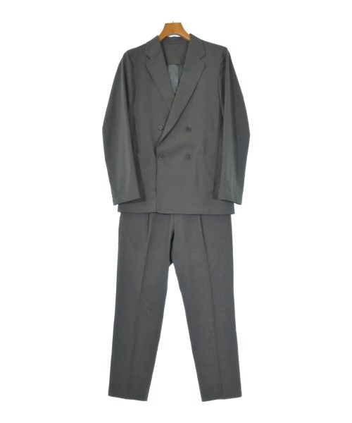 ユナイテッドアローズ(UNITED ARROWS)のUNITED ARROWS セットアップ・スーツ（その他）