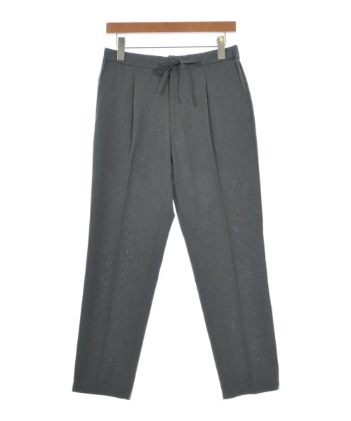 UNITED ARROWS（ユナイテッドアローズ）その他 グレー サイズ:S/S メンズ/2200644251129