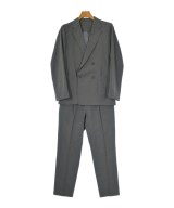 UNITED ARROWS（ユナイテッドアローズ）その他 グレー サイズ:S/S メンズ/2200644251129