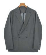 UNITED ARROWS（ユナイテッドアローズ）その他 グレー サイズ:S/S メンズ/2200644251129