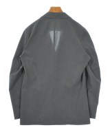 UNITED ARROWS（ユナイテッドアローズ）その他 グレー サイズ:S/S メンズ/2200644251129