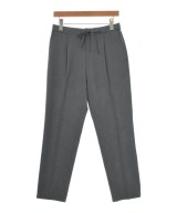 UNITED ARROWS（ユナイテッドアローズ）その他 グレー サイズ:S/S メンズ/2200644251129