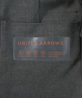 UNITED ARROWS（ユナイテッドアローズ）その他 グレー サイズ:S/S メンズ/2200644251129