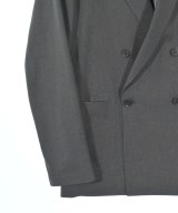 UNITED ARROWS（ユナイテッドアローズ）その他 グレー サイズ:S/S メンズ/2200644251129