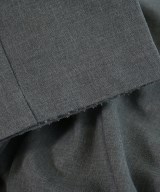 UNITED ARROWS（ユナイテッドアローズ）その他 グレー サイズ:S/S メンズ/2200644251129