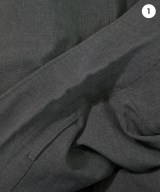 UNITED ARROWS（ユナイテッドアローズ）その他 グレー サイズ:S/S メンズ/2200644251129