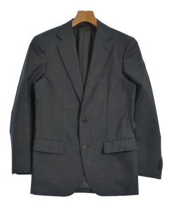 UNITED ARROWS（ユナイテッドアローズ）テーラードジャケット グレー