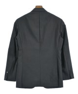 UNITED ARROWS（ユナイテッドアローズ）テーラードジャケット グレー サイズ:46(M位) メンズ/2200644698078