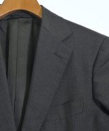 UNITED ARROWS（ユナイテッドアローズ）テーラードジャケット グレー サイズ:46(M位) メンズ/2200644698078