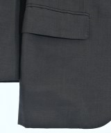 UNITED ARROWS（ユナイテッドアローズ）テーラードジャケット グレー サイズ:46(M位) メンズ/2200644698078