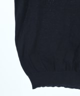 UNITED ARROWS（ユナイテッドアローズ）ポロシャツ 紺 サイズ:M メンズ/2200644698085