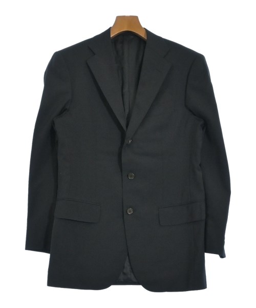 ユナイテッドアローズ(UNITED ARROWS)のUNITED ARROWS テーラードジャケット