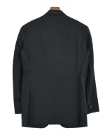 UNITED ARROWS（ユナイテッドアローズ）テーラードジャケット 黒 サイズ:46(M位) メンズ/2200644698092