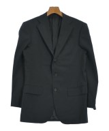 UNITED ARROWS テーラードジャケット