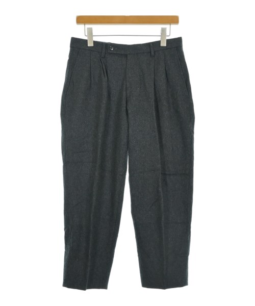 ユナイテッドアローズ(UNITED ARROWS)のUNITED ARROWS スラックス