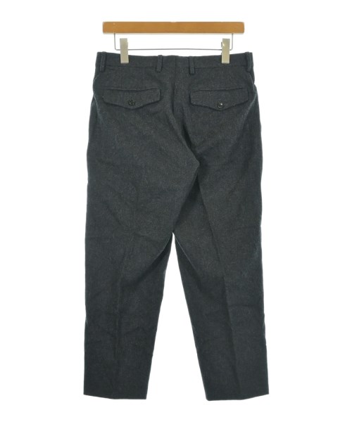 UNITED ARROWS（ユナイテッドアローズ）スラックス グレー サイズ:46(M位) メンズ/2200644698191
