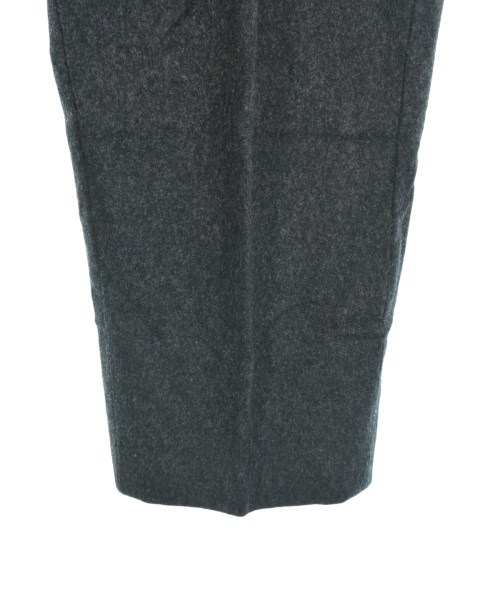 UNITED ARROWS（ユナイテッドアローズ）スラックス グレー サイズ:46(M位) メンズ/2200644698191