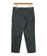UNITED ARROWS（ユナイテッドアローズ）スラックス グレー サイズ:46(M位) メンズ/2200644698191