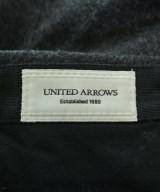 UNITED ARROWS（ユナイテッドアローズ）スラックス グレー サイズ:46(M位) メンズ/2200644698191