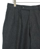 UNITED ARROWS（ユナイテッドアローズ）スラックス グレー サイズ:46(M位) メンズ/2200644698191