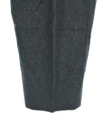 UNITED ARROWS（ユナイテッドアローズ）スラックス グレー サイズ:46(M位) メンズ/2200644698191