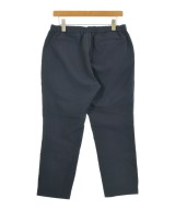UNITED ARROWS（ユナイテッドアローズ）スラックス 紺 サイズ:50(XL位) メンズ/2200644698214