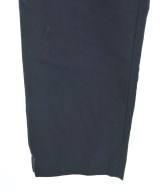 UNITED ARROWS（ユナイテッドアローズ）スラックス 紺 サイズ:50(XL位) メンズ/2200644698214
