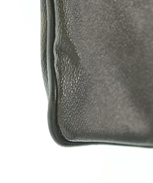 UNITED ARROWS（ユナイテッドアローズ）クラッチバッグ 茶 サイズ:- メンズ/2200644698320