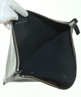 UNITED ARROWS（ユナイテッドアローズ）クラッチバッグ 茶 サイズ:- メンズ/2200644698320