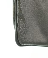 UNITED ARROWS（ユナイテッドアローズ）クラッチバッグ 茶 サイズ:- メンズ/2200644698320