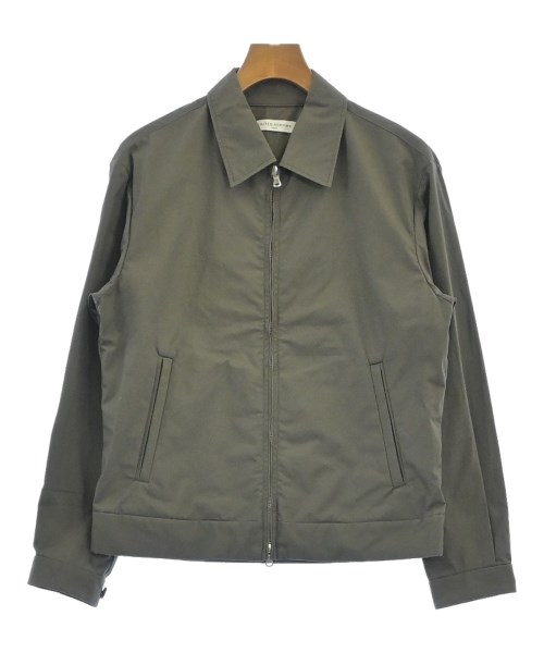 ユナイテッドアローズ(UNITED ARROWS)のUNITED ARROWS ブルゾン（その他）
