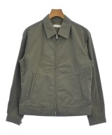 UNITED ARROWS ブルゾン（その他）